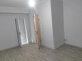 1 бөлме · 20 м² · 1 қабат, улица Аносова 115, бағасы: 130 000 ₸ в Алматы, Алмалинский р-н — фото 3
