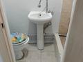 1 бөлме · 20 м² · 1 қабат, улица Аносова 115, бағасы: 130 000 ₸ в Алматы, Алмалинский р-н — фото 4
