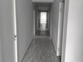 1 бөлме · 20 м² · 1 қабат, улица Аносова 115, бағасы: 130 000 ₸ в Алматы, Алмалинский р-н — фото 5