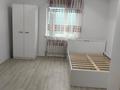 1 бөлме · 20 м² · 1 қабат, улица Аносова 115, бағасы: 130 000 ₸ в Алматы, Алмалинский р-н — фото 6