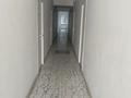 1 бөлме · 20 м² · 1 қабат, улица Аносова 115, бағасы: 130 000 ₸ в Алматы, Алмалинский р-н — фото 9