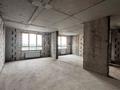 2-комнатная квартира · 52 м² · 5/12 этаж, Жандосова 94 — Жандосова-20 линия за 37 млн ₸ в Алматы, Бостандыкский р-н