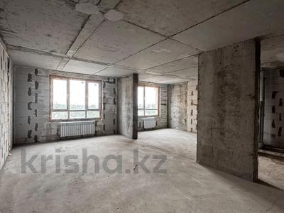 2-бөлмелі пәтер · 52 м² · 5/12 қабат, Жандосова 94 — Жандосова-20 линия, бағасы: 37 млн ₸ в Алматы, Бостандыкский р-н