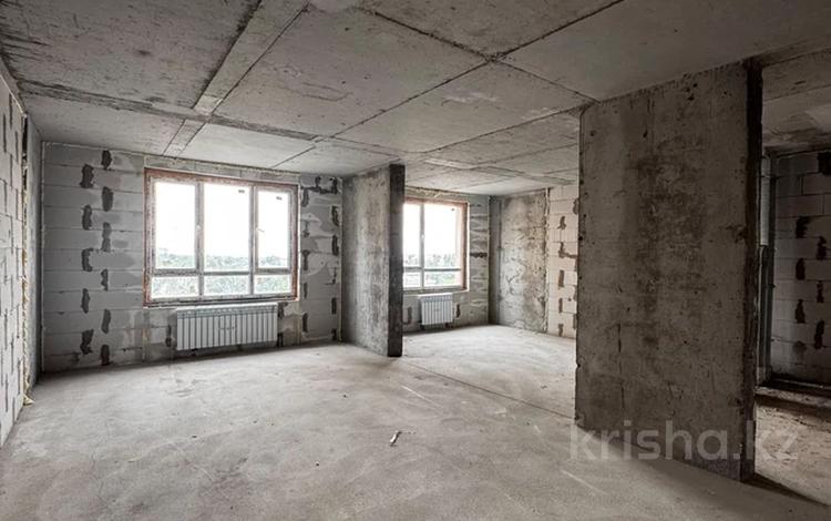2-комнатная квартира · 52 м² · 5/12 этаж, Жандосова 94 — Жандосова-20 линия за 37 млн ₸ в Алматы, Бостандыкский р-н — фото 2