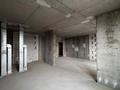 2-комнатная квартира · 52 м² · 5/12 этаж, Жандосова 94 — Жандосова-20 линия за 37 млн ₸ в Алматы, Бостандыкский р-н — фото 4