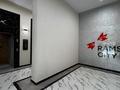 2-комнатная квартира · 52 м² · 5/12 этаж, Жандосова 94 — Жандосова-20 линия за 37 млн ₸ в Алматы, Бостандыкский р-н — фото 5