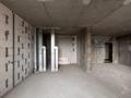 2-комнатная квартира · 52 м² · 5/12 этаж, Жандосова 94 — Жандосова-20 линия за 37 млн ₸ в Алматы, Бостандыкский р-н — фото 6
