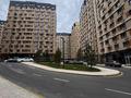 2-комнатная квартира · 52 м² · 5/12 этаж, Жандосова 94 — Жандосова-20 линия за 37 млн ₸ в Алматы, Бостандыкский р-н — фото 7