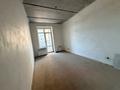 2-комнатная квартира · 60 м² · 1/9 этаж, Аль-Фараби 49В за 36 млн ₸ в Костанае — фото 9