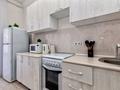 1-комнатная квартира · 37 м², Култегин 11 за 13 000 ₸ в Астане, Нура р-н — фото 10