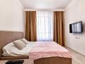 1-комнатная квартира · 37 м², Култегин 11 за 13 000 ₸ в Астане, Нура р-н — фото 3