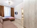 1-комнатная квартира · 37 м², Култегин 11 за 13 000 ₸ в Астане, Нура р-н — фото 4