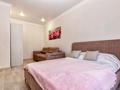 1-комнатная квартира · 37 м², Култегин 11 за 13 000 ₸ в Астане, Нура р-н — фото 6