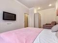1-комнатная квартира · 37 м², Култегин 11 за 13 000 ₸ в Астане, Нура р-н — фото 7
