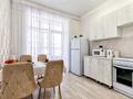 1-комнатная квартира · 37 м², Култегин 11 за 13 000 ₸ в Астане, Нура р-н — фото 8