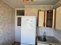 2-бөлмелі пәтер · 44.3 м² · 5/5 қабат, проспект Абая, бағасы: 10 млн ₸ в Актобе