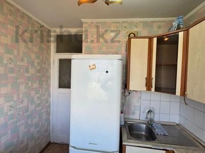 2-бөлмелі пәтер · 44.3 м² · 5/5 қабат, проспект Абая, бағасы: 10 млн 〒 в Актобе