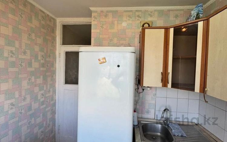 2-бөлмелі пәтер · 44.3 м² · 5/5 қабат, проспект Абая, бағасы: 10 млн ₸ в Актобе — фото 2