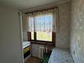 2-бөлмелі пәтер · 44.3 м² · 5/5 қабат, проспект Абая, бағасы: 10 млн ₸ в Актобе — фото 2