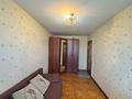 2-бөлмелі пәтер · 44.3 м² · 5/5 қабат, проспект Абая, бағасы: 10 млн ₸ в Актобе — фото 3
