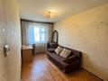 2-бөлмелі пәтер · 44.3 м² · 5/5 қабат, проспект Абая, бағасы: 10 млн ₸ в Актобе — фото 4