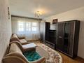 2-бөлмелі пәтер · 44.3 м² · 5/5 қабат, проспект Абая, бағасы: 10 млн ₸ в Актобе — фото 5