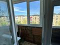 2-бөлмелі пәтер · 44.3 м² · 5/5 қабат, проспект Абая, бағасы: 10 млн ₸ в Актобе — фото 8