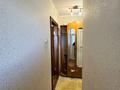 2-бөлмелі пәтер · 44.3 м² · 5/5 қабат, проспект Абая, бағасы: 10 млн ₸ в Актобе — фото 9
