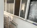 3-бөлмелі пәтер · 57 м² · 2/2 қабат, Достык 6, бағасы: 10 млн ₸ в Чапаеве — фото 12