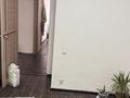 3-бөлмелі пәтер · 57 м² · 2/2 қабат, Достык 6, бағасы: 10 млн ₸ в Чапаеве — фото 13