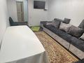 3-бөлмелі пәтер · 57 м² · 2/2 қабат, Достык 6, бағасы: 10 млн ₸ в Чапаеве — фото 3