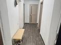 3-бөлмелі пәтер · 57 м² · 2/2 қабат, Достык 6, бағасы: 10 млн ₸ в Чапаеве — фото 4