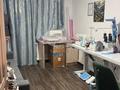 3-бөлмелі пәтер · 57 м² · 2/2 қабат, Достык 6, бағасы: 10 млн ₸ в Чапаеве — фото 7
