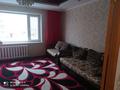 2-комнатная квартира · 54 м² · 2/9 этаж, Островского 5Б — Английская школа First за 23 млн ₸ в Семее