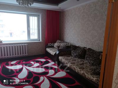 2-комнатная квартира · 54 м² · 2/9 этаж, Островского 5Б — Английская школа First за 23 млн ₸ в Семее
