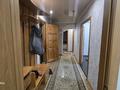 2-комнатная квартира · 54 м² · 2/9 этаж, Островского 5Б — Английская школа First за 23 млн ₸ в Семее — фото 6