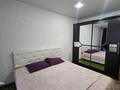 2-комнатная квартира · 54 м² · 2/9 этаж, Островского 5Б — Английская школа First за 23 млн ₸ в Семее — фото 7