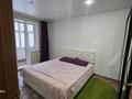 2-комнатная квартира · 54 м² · 2/9 этаж, Островского 5Б — Английская школа First за 23 млн ₸ в Семее — фото 8