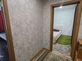 2-комнатная квартира · 54 м² · 2/9 этаж, Островского 5Б — Английская школа First за 23 млн ₸ в Семее — фото 9