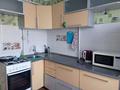 2-комнатная квартира · 54 м² · 2/9 этаж, Островского 5Б — Английская школа First за 23 млн ₸ в Семее — фото 4