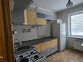 2-комнатная квартира · 54 м² · 2/9 этаж, Островского 5Б — Английская школа First за 23 млн ₸ в Семее — фото 5