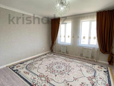 2-комнатная квартира · 63 м² · 6/6 этаж, 32А мкр 12 за 13.3 млн 〒 в Актау