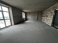 1-комнатная квартира · 47 м² · 3/9 этаж, Каз Правды 7/2 за 19.5 млн ₸ в Павлодаре