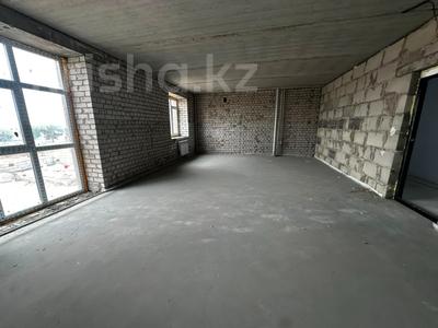 1-комнатная квартира · 47 м² · 3/9 этаж, Каз Правды 7/2 за 19.5 млн ₸ в Павлодаре