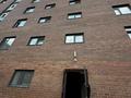 1-комнатная квартира · 47 м² · 3/9 этаж, Каз Правды 7/2 за 19.5 млн ₸ в Павлодаре — фото 8