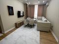 3-комнатная квартира · 70 м² · 10/17 этаж, мкр Нурсат, Байтерекова 190a за 50 млн ₸ в Шымкенте, Каратауский р-н