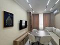 3-комнатная квартира · 70 м² · 10/17 этаж, мкр Нурсат, Байтерекова 190a за 50 млн ₸ в Шымкенте, Каратауский р-н — фото 12