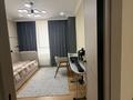 3-комнатная квартира · 70 м² · 10/17 этаж, мкр Нурсат, Байтерекова 190a за 50 млн ₸ в Шымкенте, Каратауский р-н — фото 13