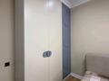 3-комнатная квартира · 70 м² · 10/17 этаж, мкр Нурсат, Байтерекова 190a за 50 млн ₸ в Шымкенте, Каратауский р-н — фото 14