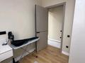 3-комнатная квартира · 70 м² · 10/17 этаж, мкр Нурсат, Байтерекова 190a за 50 млн ₸ в Шымкенте, Каратауский р-н — фото 15